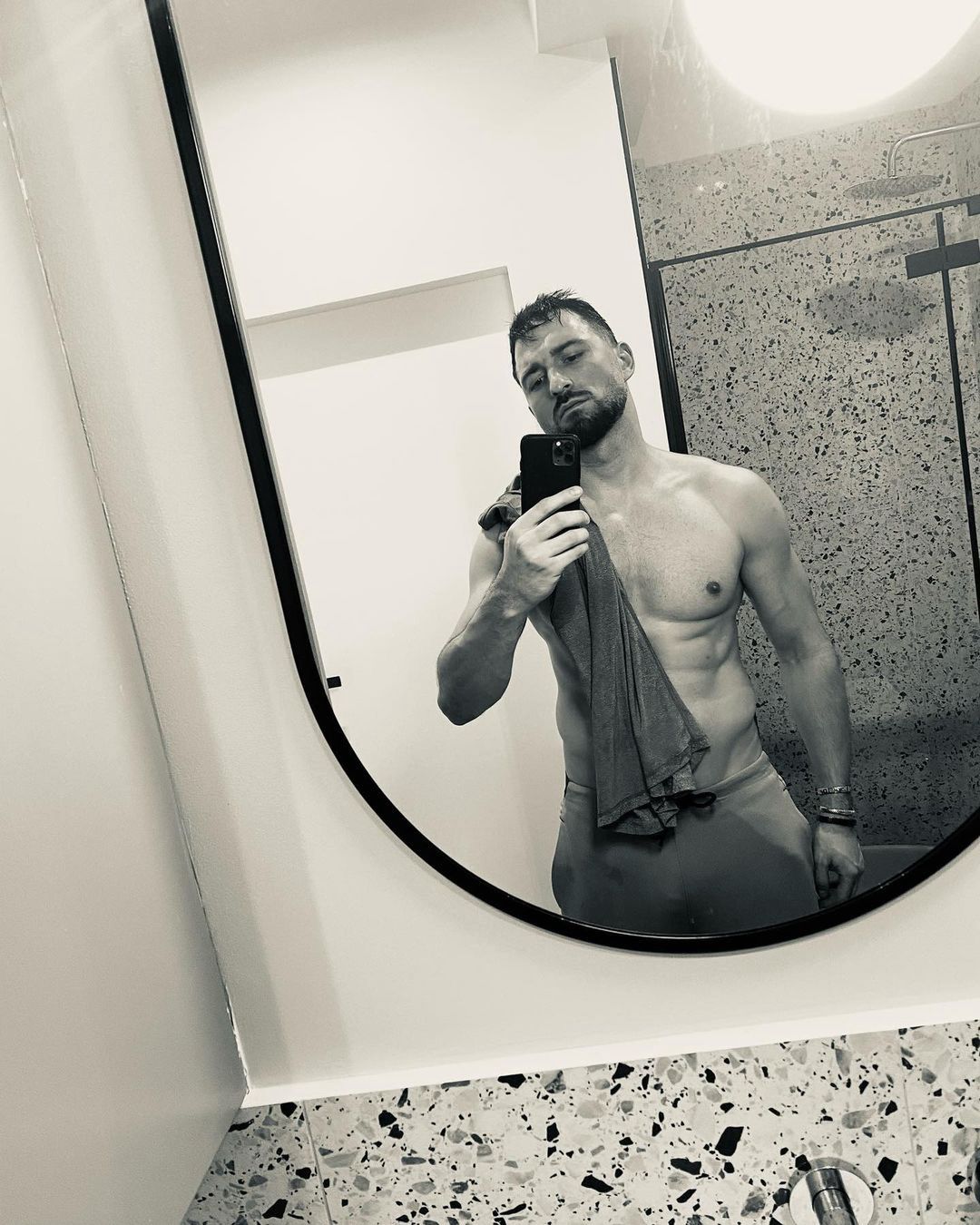 Rafał Maślak