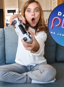 Nie przegap tej promocji na PlayStation. Rusza Days of Play 2023
