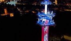 TVP testuje technologię DVB-T2/HEVC na TVP Polonia, TVP Kultura i TVP Rozrywka