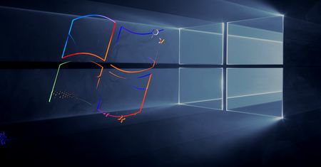 20 lat zmian w Windowsie: od 98 do "Jedenastki"