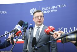 "Trwa analiza". Rzecznik o działaniach PK ws. Funduszu Sprawiedliwości
