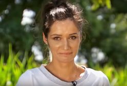 Natalia z "Rolnik szuka żony" ma chłopaka. Pokazała romantyczne zdjęcie