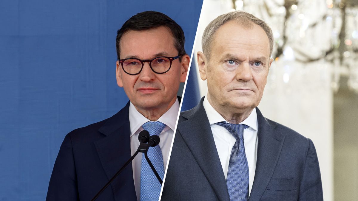 Polacy ocenili za czyich rządów żyło się lepiej