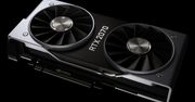 GeForce RTX 2080 oraz RTX 2070 wkrótce zostaną nieznacznie odświeżone