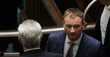 Wyniki wyborów. Koalicja Obywatelska kontroluje kolejny okręg