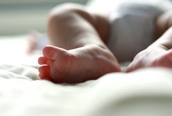 Ostateczna decyzja sądu. 5 lat więzienia za zabójstwo dziecka