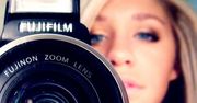 Jak fotografować z odległości 3 kilometrów - zrób to sam [wideo]