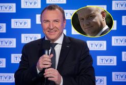 TVP zdominowane przez polityków PiS. W lipcu sztab Dudy uzyskał rekordowy czas antenowy
