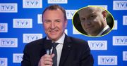 TVP zdominowane przez polityków PiS. W lipcu sztab Dudy uzyskał rekordowy czas antenowy