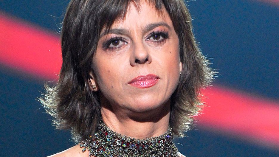 14 lipca 2024 roku Elżbieta Zającówna kończy 66 lat