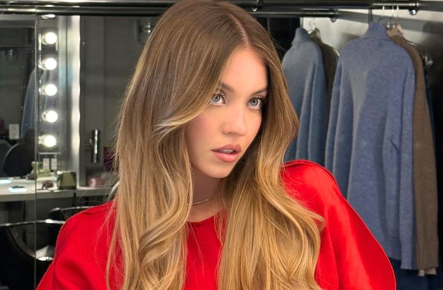 Nowe informacje na temat serialu "Euforia"