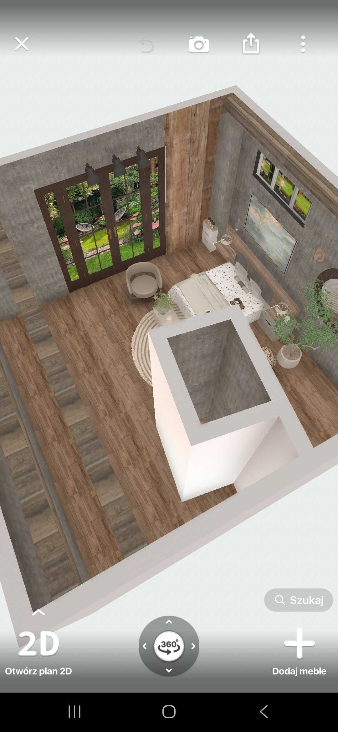 Room Planer