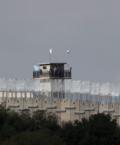 ONZ oskarża Izrael o atak na siły pokojowe. Kruchy pokój w Libanie