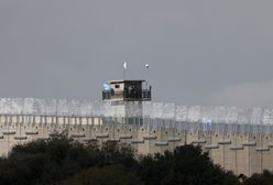 ONZ oskarża Izrael o atak na siły pokojowe. Kruchy pokój w Libanie