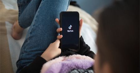 TikTok się wygadał. Prawda o europejskich użytkownikach wyszła na jaw
