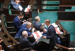 Koronawirus. Rząd dał zielone światło. Będą zwolnienia w administracji