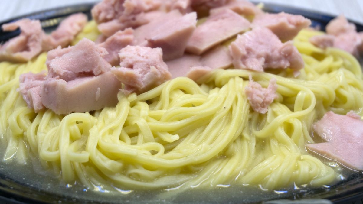 Produkty o wysokim IG zwiększają ryzyko nadwagi i otyłości