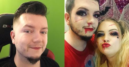 Vertez zamieszany w głośną aferę. "Jeśli chodzi o obrzydliwość, numer jeden to on, dopiero potem Stuu". Kim jest youtuber?