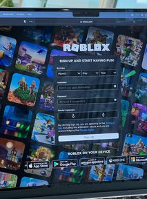 Absurdalne zarzuty wobec Robloxa. Odcięli miliony graczy