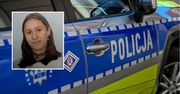14-letniej Klaudii szuka policja. RCB rozesłało pilny alert