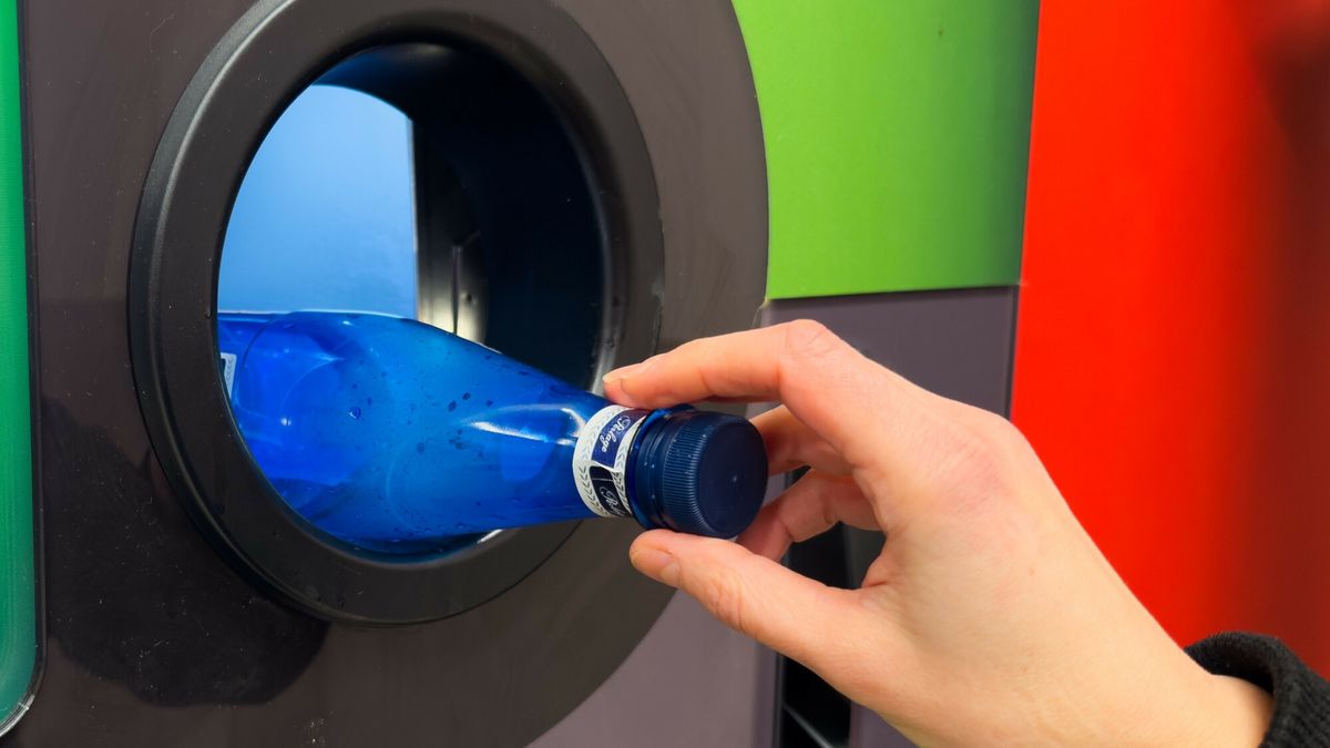 Za oszustwa na kaucji grozi więzienie