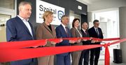 Sulechów: Zmodernizowany Oddział Rehabilitacji i Zakład Fizjoterapii uroczyście otwarty