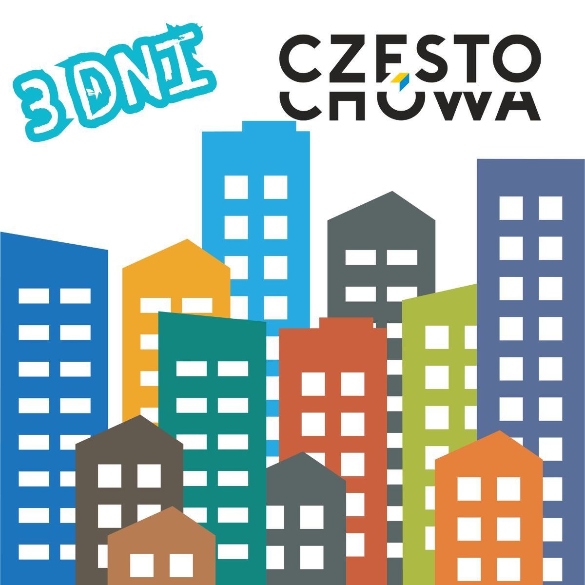 Plan podróży do Częstochowy na 3 dni! Bez kościołów i pomników.