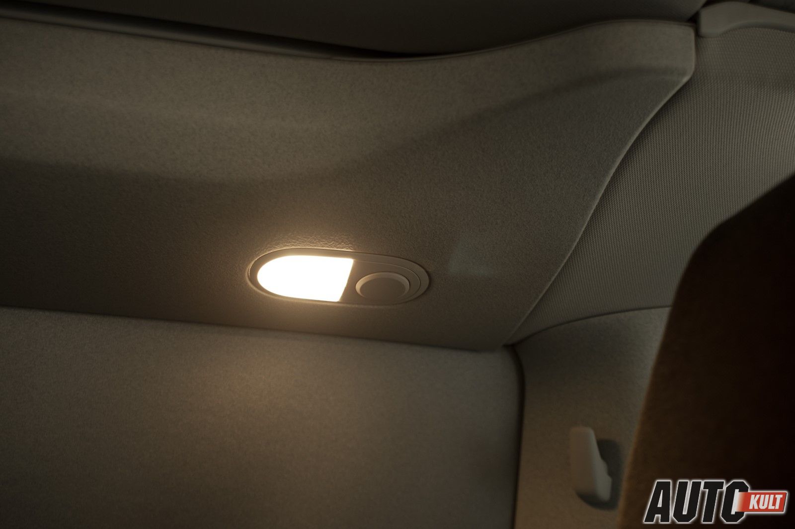 Volkswagen California Beach 2.0 TDI BiTurbo DSG - test [galeria] 27