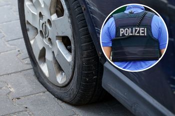 Kuriozalny pomysł grupy Polaków. Niemcy nie mogli uwierzyć