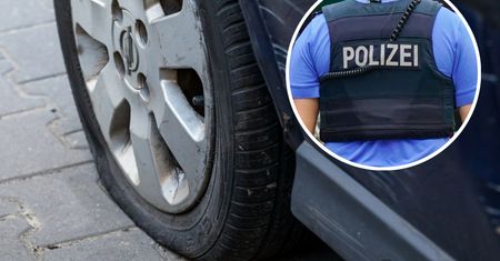 Kuriozalny pomysł grupy Polaków. Niemcy nie mogli uwierzyć
