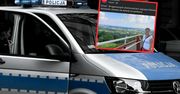 Nie wróciła na noc do domu. Policja odnalazła ciało zaginionej Elżbiety