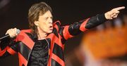 Mick Jagger sprzedaje dom na Florydzie. Lider The Rolling Stones chce za niego 3,5 mln dolarów