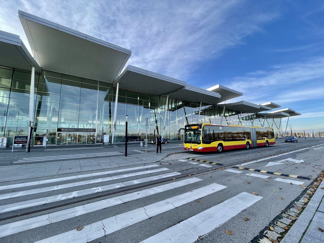 Wrocław. Podwyżka cen biletów MPK. Miasto odpowiada mieszkańcom