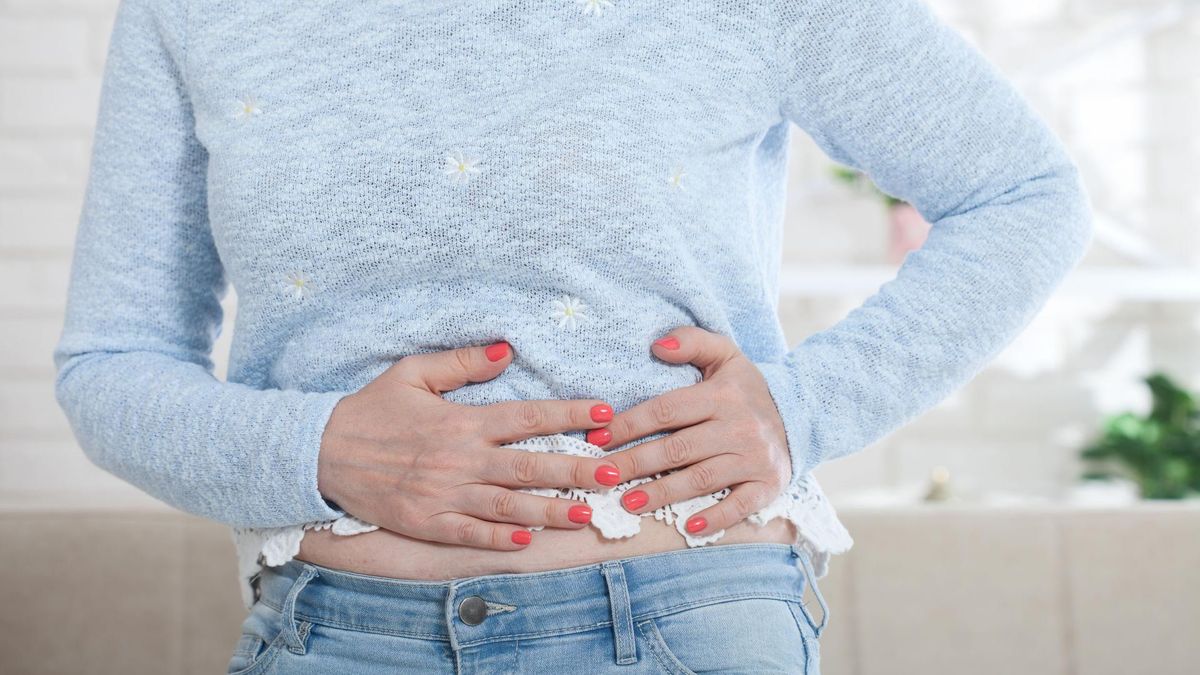 wzdęcia [123rf.com]