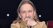 Marek Piekarczyk zdradził, ile wynosi jego emerytura. Nikt nie byłby w stanie za to wyżyć