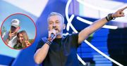 Skórzyński tworzy muzykę z producentami Wieniawy. "Nie po to zaczynam"