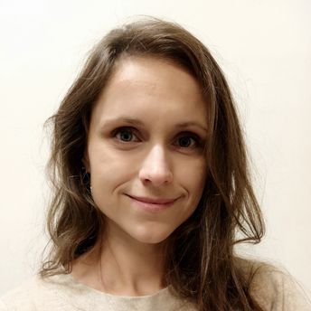 Anna Piątkowska-Borek