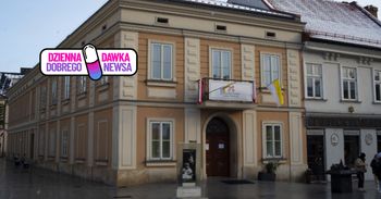 Plac Jana Pawła II zmieni się. Ma stać się zielonym sercem miasta