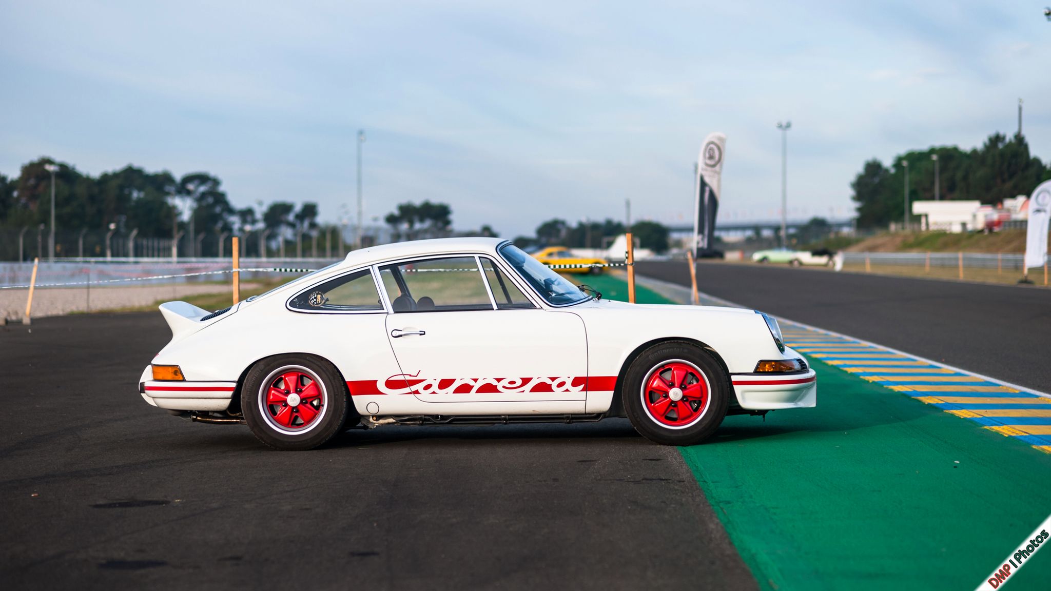 Pełna rozdzielczość