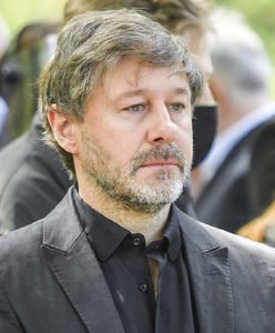 Koncert Piaska odwołany. Burza w komentarzach