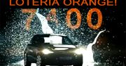 Kolejna edycja Loterii Orange - Audi zamiast BMW