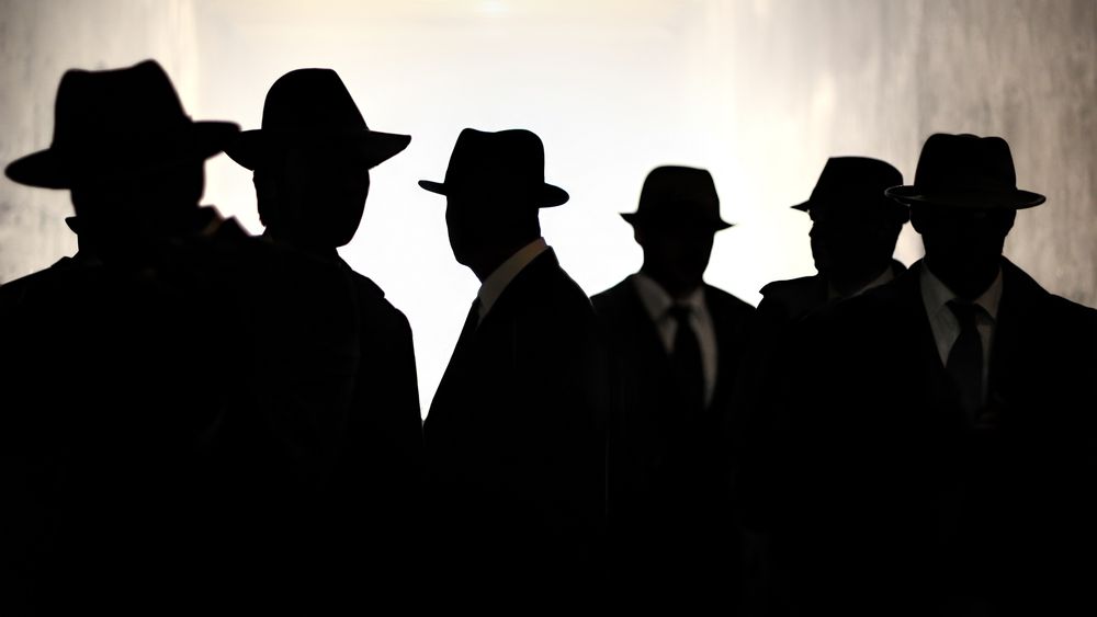 (fot. Shutterstock.com)