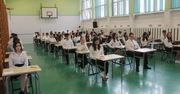 Egzamin ósmoklasisty. Wyniki egzaminów szkół w Bełchatowie. Które wypadły najlepiej?