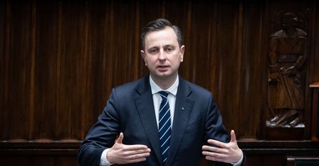 Tak chcą oszczędzać energię. Chodzi o zmianę czasu. Nowy pomysł PSL-u