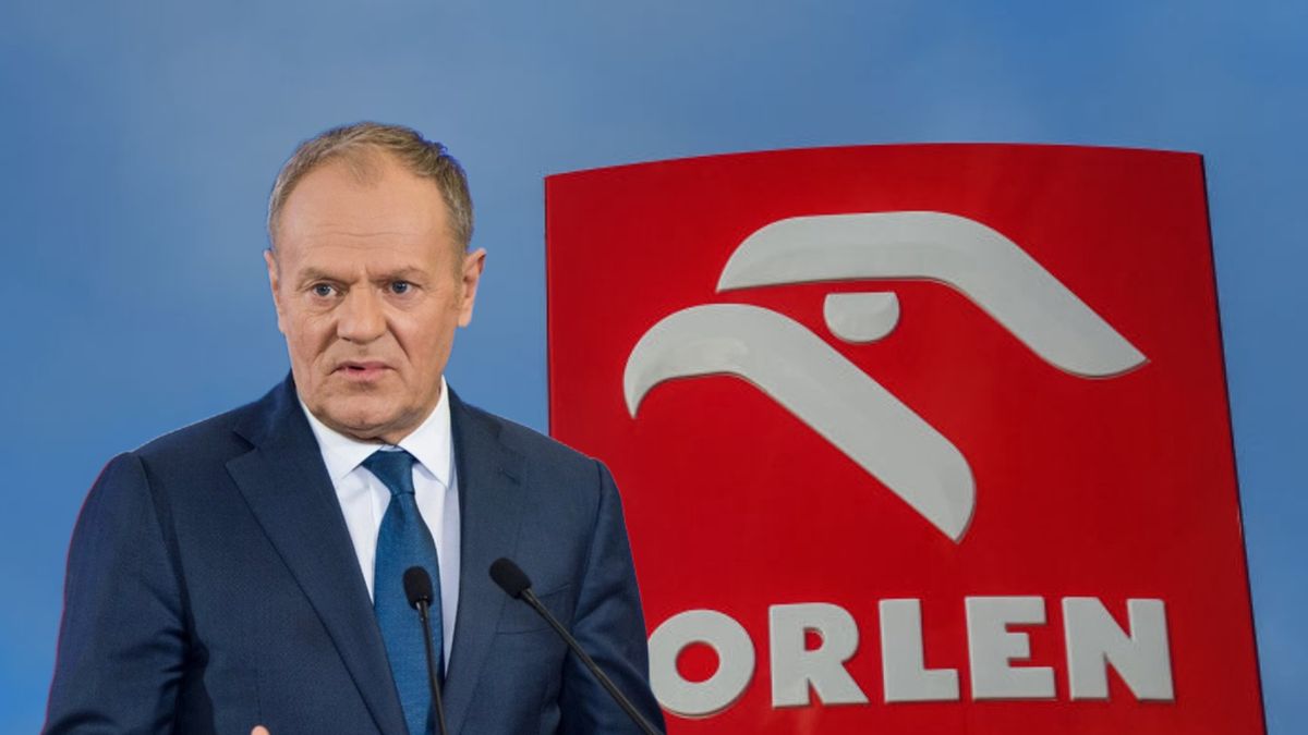 Rząd chce zatrzymać ceny paliw. Są trzy scenariusze