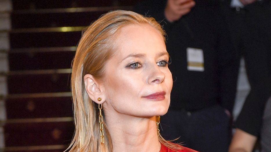 Magdalena Cielecka zaskoczyła fanów metamorfozą 