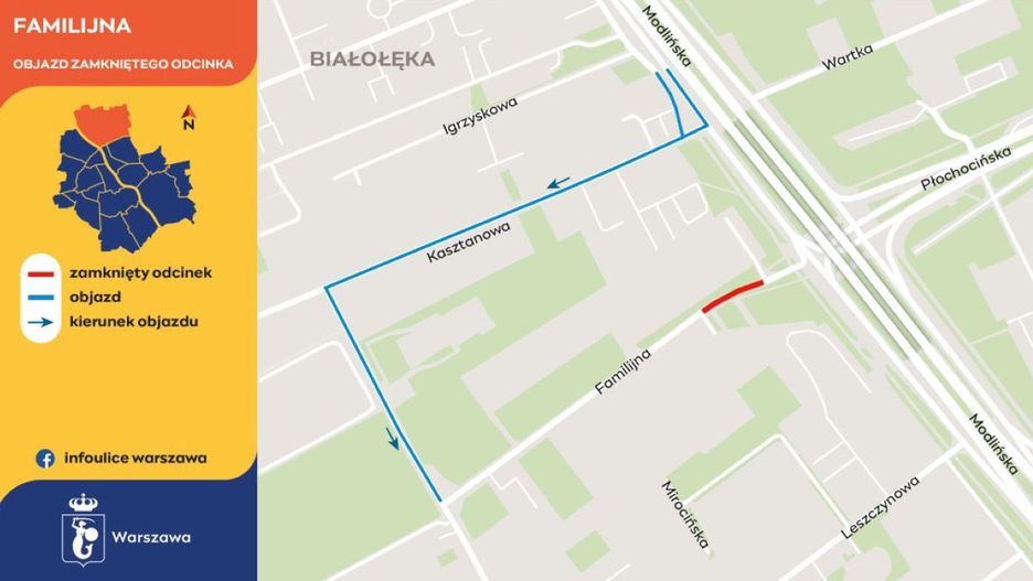 źródło: infoulice.um.warszawa.pl