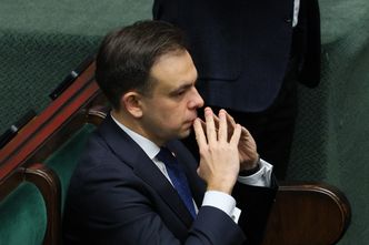 Zadłużenie Polski nie jest rekordowe? O tym się często zapomina [ANALIZA]