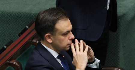 Zadłużenie Polski nie jest rekordowe? O tym się często zapomina [ANALIZA]