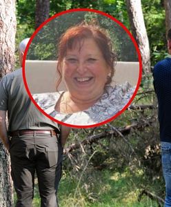 Zaginięcie Beaty Klimek. 22 marca idą na poszukiwania